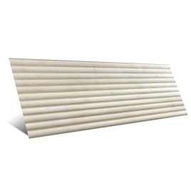Bamboo White 40x120 (Caja 1,44m2)