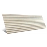 Bamboo White 40x120 (Caja 1,44m2)