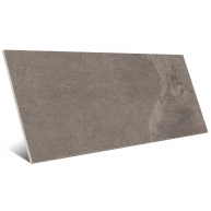 Ardesia Cenere 60x120 (Boîte 2,16 m2)
