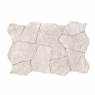 Andes White Non-slip 40x62 (Box 0.99m2)