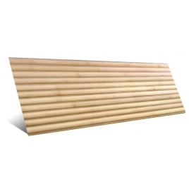 Carvalho de Bambu 40x120 (Caixa 1,44m2)