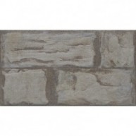 Galia Ivory 26,3x47,5 (Kasten 1, m²) – Azulejos el Mijares