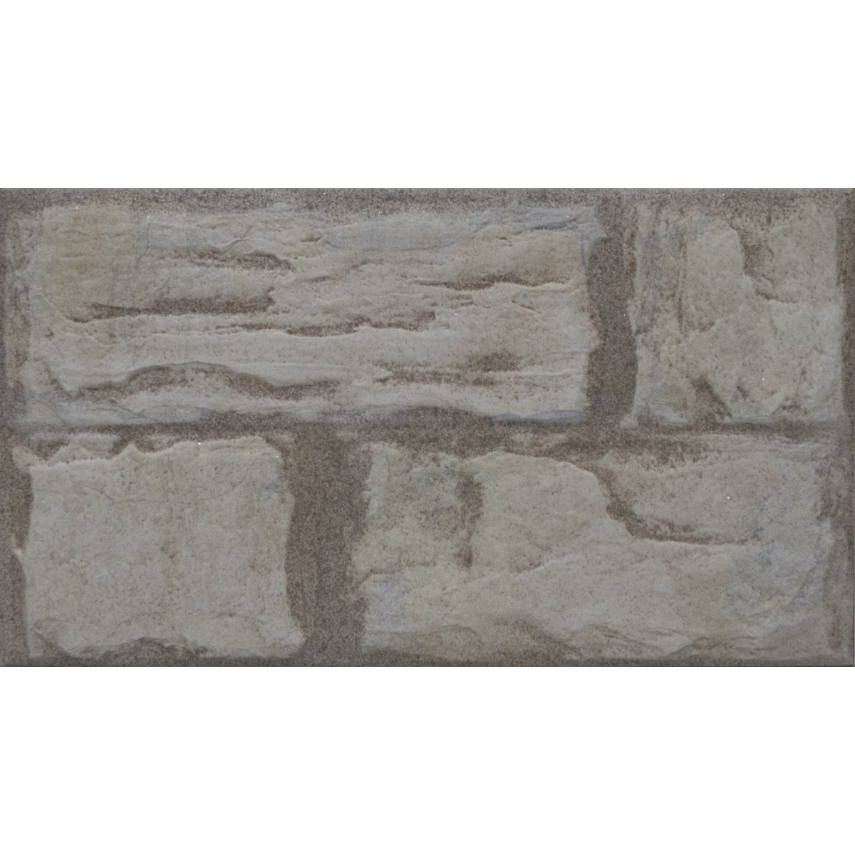 Galia Ivory 26,3x47,5 (Kasten 1, m²) – Azulejos el Mijares