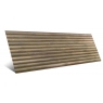 Bamboo Walnut 40x120 (Caja 1,44m2)