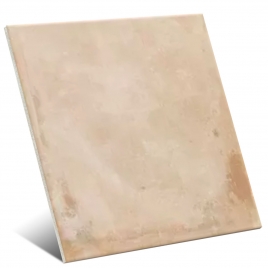 Foto de Antigua Beige 33x33 (Caja 1,00m2)