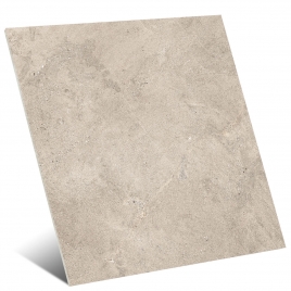 Naturalia20 Beige antidérapant 100x100 cm (Boîte 1 m2)