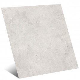 Naturalia20 Bianco Antideslizante 100x100 cm (Caja 1 m2)