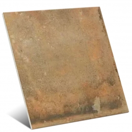 Antigua Terra 33x33 (Caja 1,00m2)
