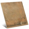 Antigua Terra 33x33 (Caja 1,00m2)