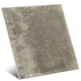 Antigua Graphite 33x33 (Caja 1,00m2)