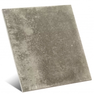 Antigua Graphite 33x33 (Caja 1,00m2)