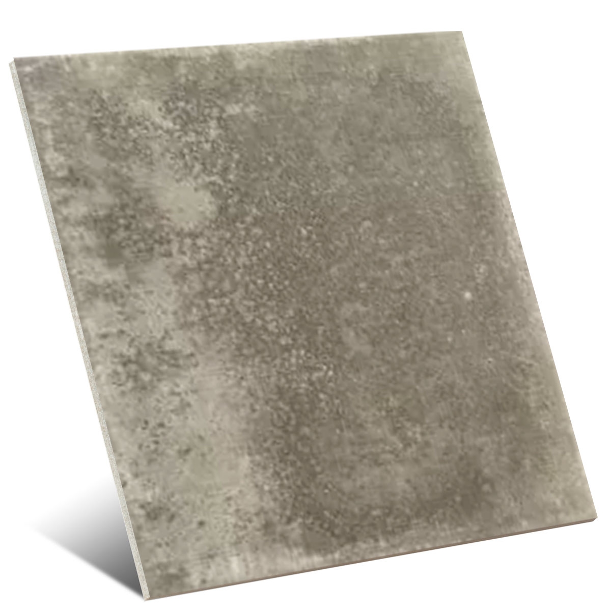 Antigua Graphite 33x33 (Caja 1,00m2)