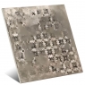 Antigua Deco Graphite 33x33 (Caja 1,00m2)