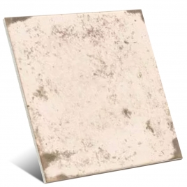 Antique White Antideslizante 33x33 (Caja 1,00m2)