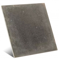 Antique Black Antideslizante 33x33 (Caja 1,00m2)