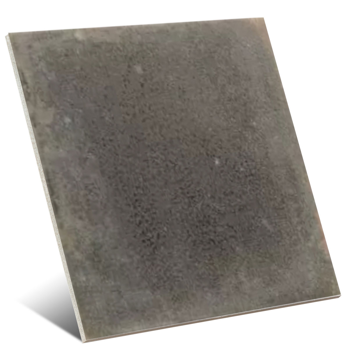 Antique Black Antideslizante 33x33 (Caja 1,00m2)