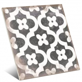 Antique Provenzal Antideslizante 33x33 (Caja 1,00m2)