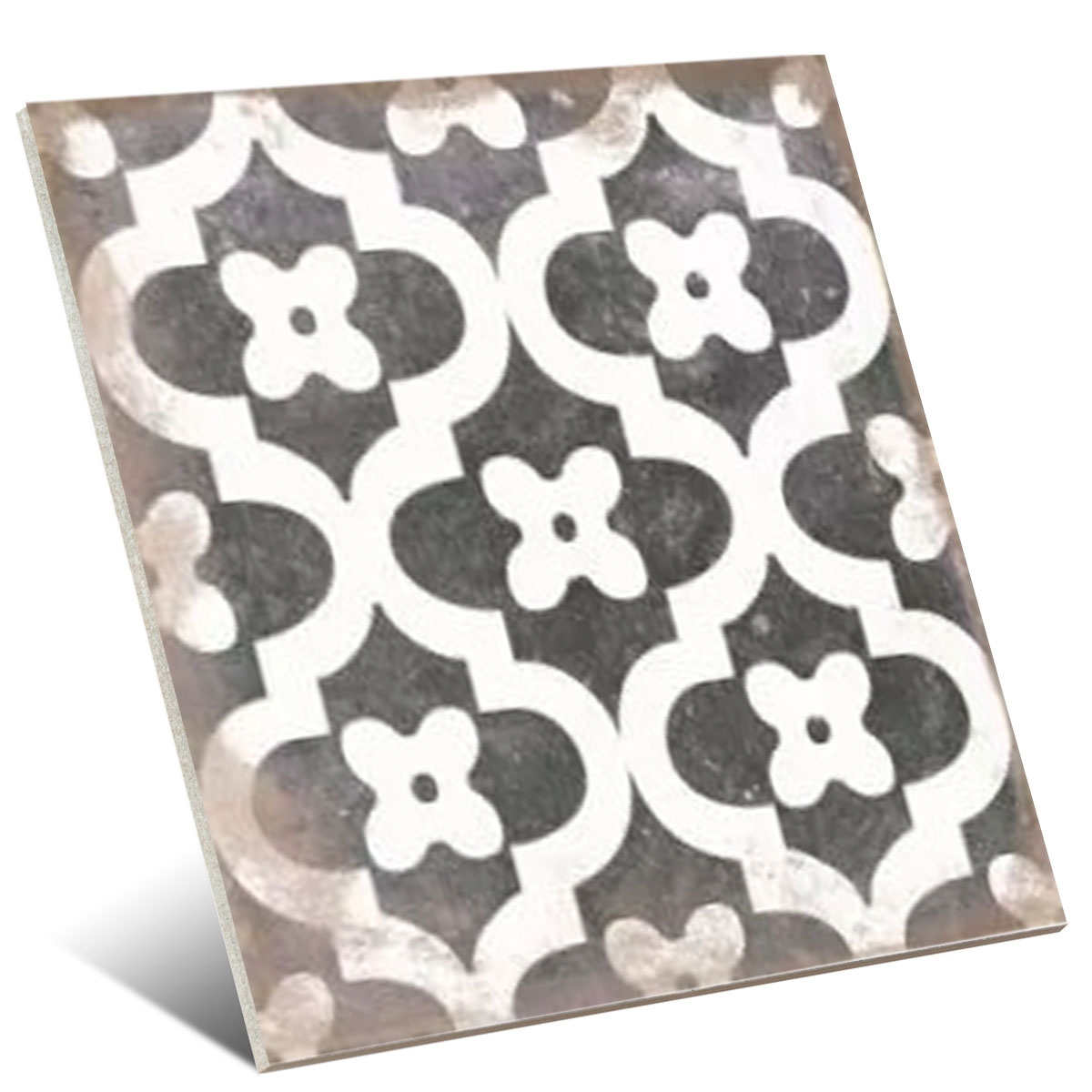 Antique Provenzal Antideslizante 33x33 (Caja 1,00m2)