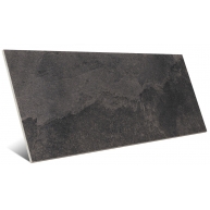 Ardesia Strutturato Anti-Rutsch Anthrazit 30x60 (Box 0,90 m²)