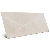 Ardesia Strutturato Bianco rutschfest 30x60 (Box 0,90 m²)