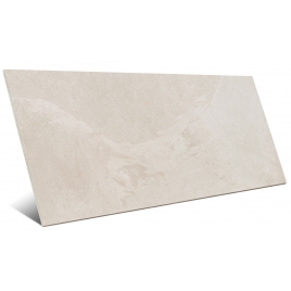 Ardesia Strutturato Bianco Non-slip 30x60 (Box 0.90 m2)