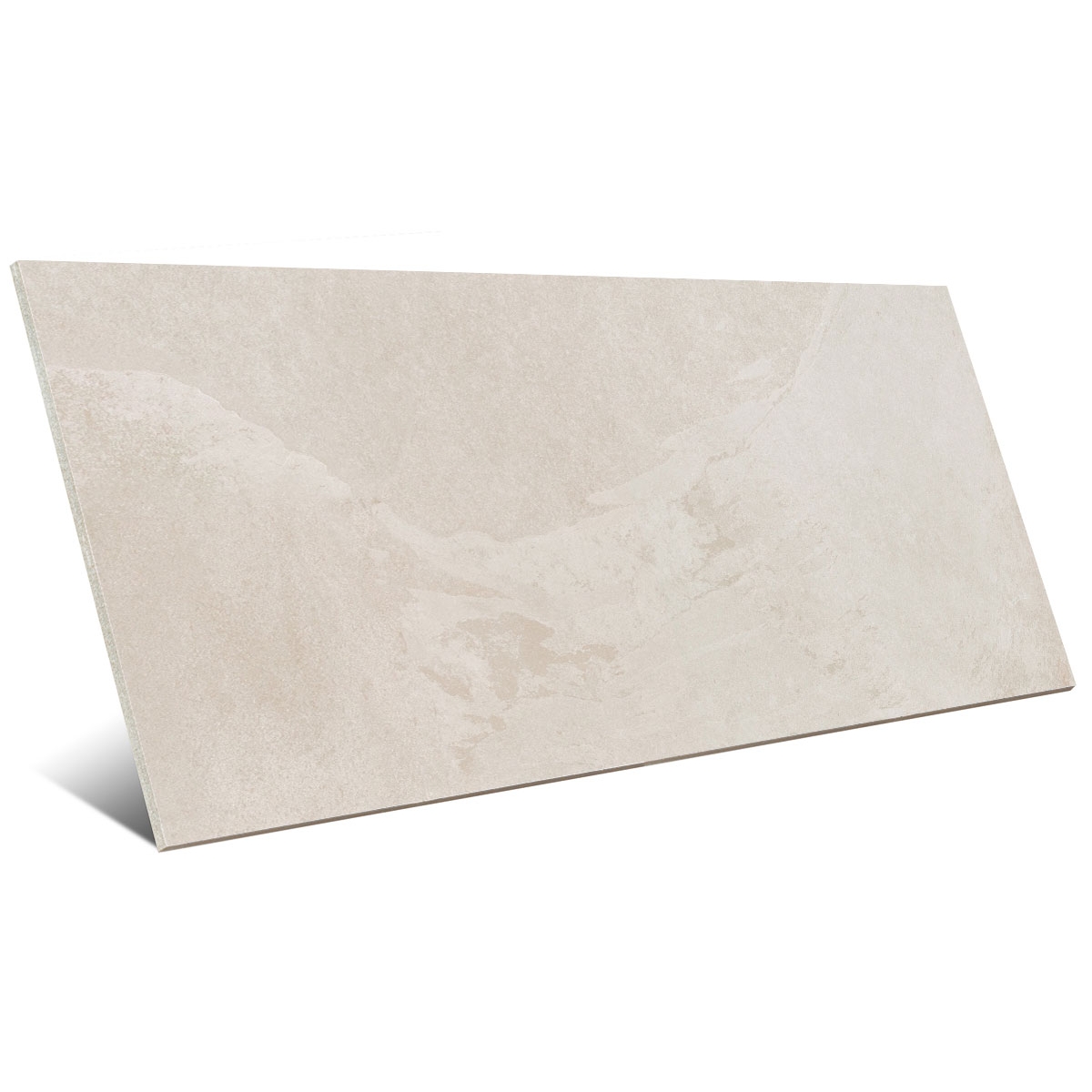 Ardesia Strutturato Bianco Non-slip 30x60 (Box 0.90 m2)