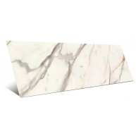 Calacatta Gold 40x120 (Caja 1.44m2)