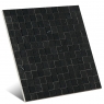 Lavagna Mosaic Nero 30x30 (Caixa 0,36 m2)