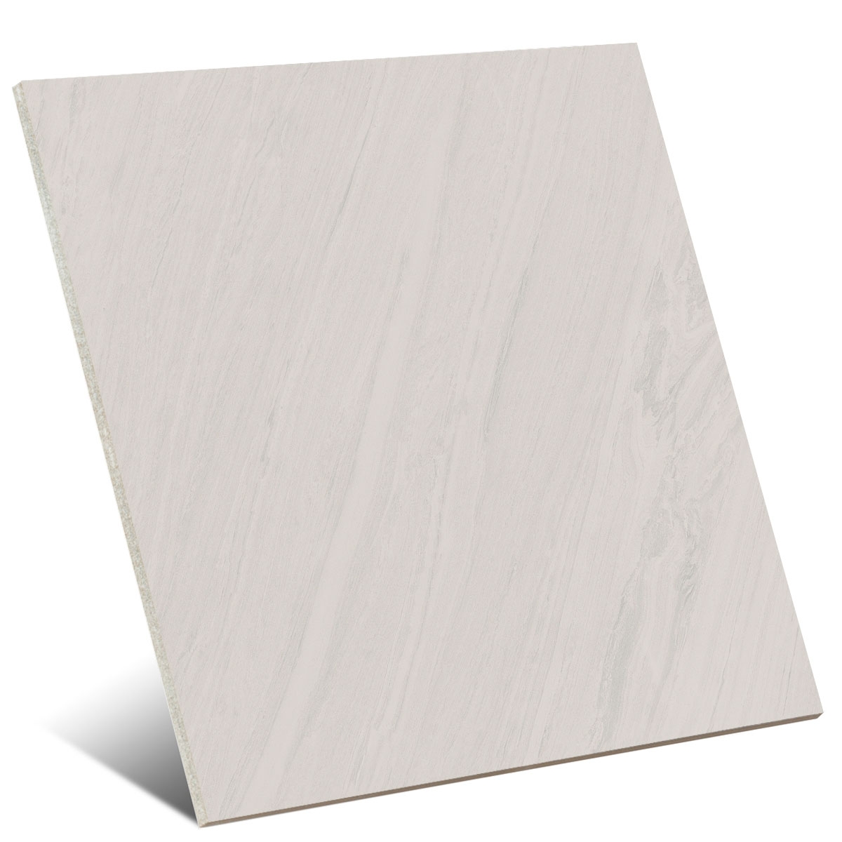 Lavagna Bianco 75x75 (Caja 1.13 m2)