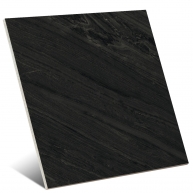 Lavagna Nero 75x75 (Box 1.13 m2)