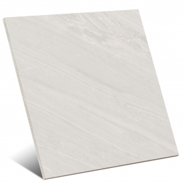 Lavagna Bianco Strutturato 60x60 (Box 1.08 m2)