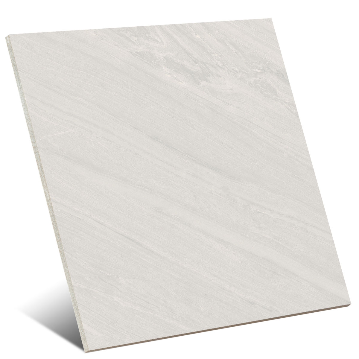Lavagna Bianco Strutturato 60x60 (Box 1.08 m2)