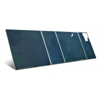 Capri Blue 15x45 (Caja 1.08m2)