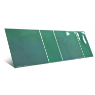 Capri Garden 15x45 (Caja 1.08m2)