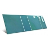 Capri Teal 15x45 (Box 1.08m2)