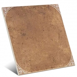 Aranjuez 45x45 (Box 1,4m²)