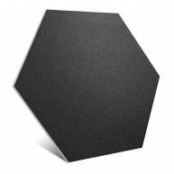 Argos Black 48,5x56 (Caixa 1,2m2)