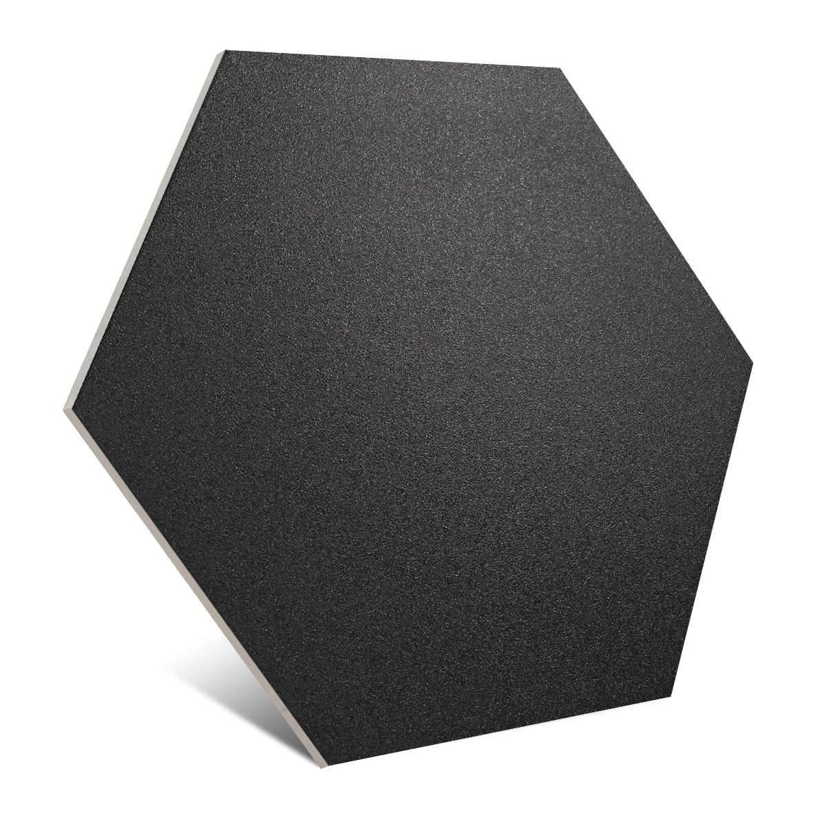 Argos Black 48,5x56 (Caixa 1,2m2)