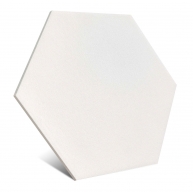 Argos White 56x48 (Box 1.2m2)