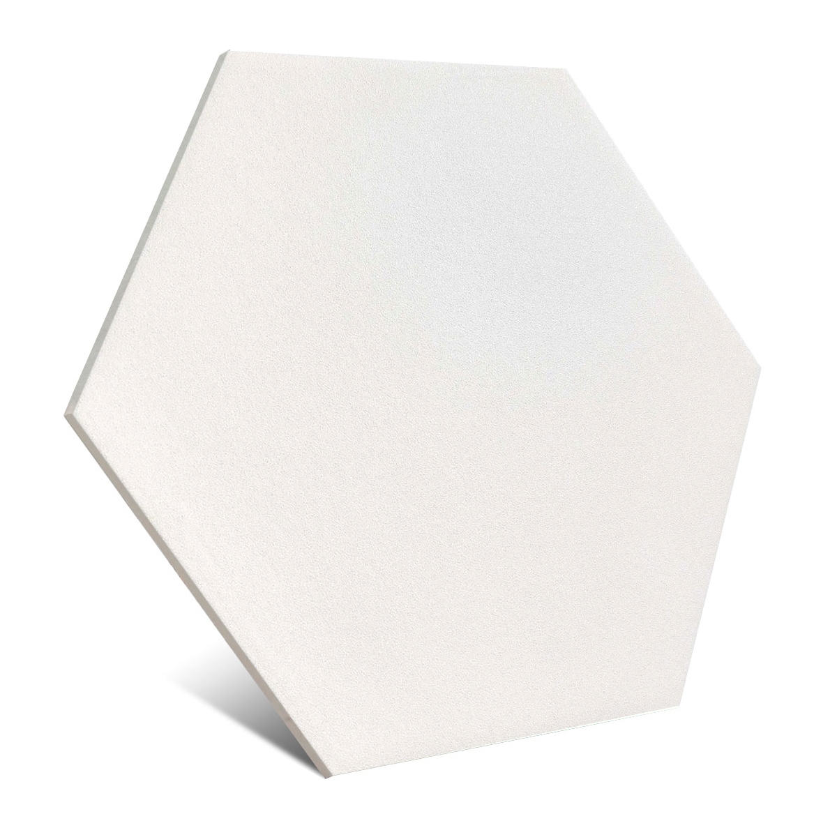 Argos White 48.5x56 (Box 1.20m2)