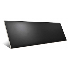 Argos Black Matt 15x45 (Boîte 1,08m2)