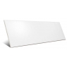 Argos Matte White 15x45 (Box 1.08m2)