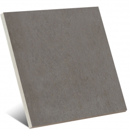 Plaster20 Anthracite Non-slip 60x60 (Box 0.72 m2)