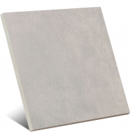 Plaster20 Grey Antideslizante 60x60 (Caja 0,72 m2)