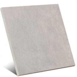Foto de Plaster20 Grey Antideslizante 60x60 (Caja 0,72 m2)