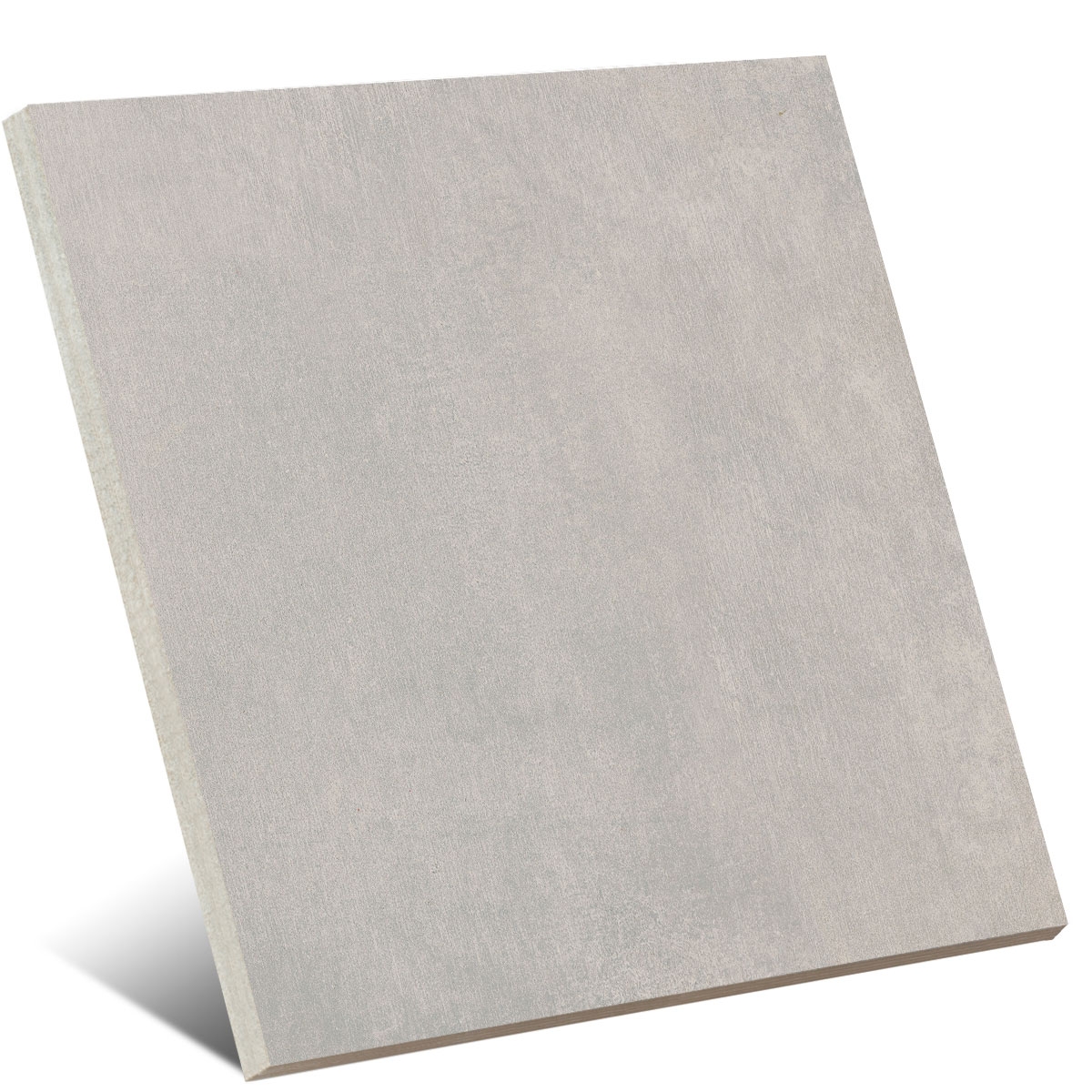 Plaster20 Cinzento Antiderrapante 60x60 (Caixa 0,72 m2)