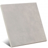Plaster20 Grey Non-slip 60x60 (Box 0.72 m2)