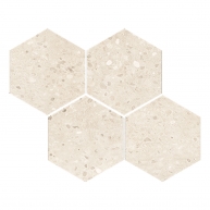 Mosaico Bangkok Arena 35x28 (Caja de 0.828m2)