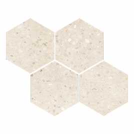 Mosaïque Bangkok Arena 35x28 (Boîte de 0.828m2)