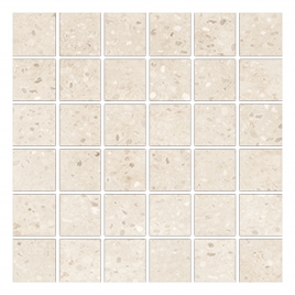 Tokyo Arena Mosaic 30x30 (Box of 1.080m2)